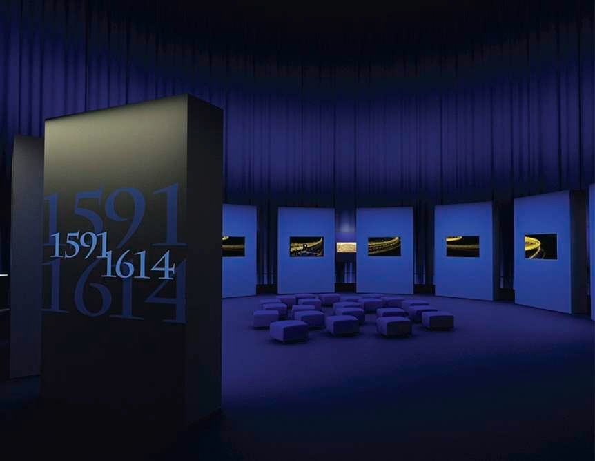 Museum
