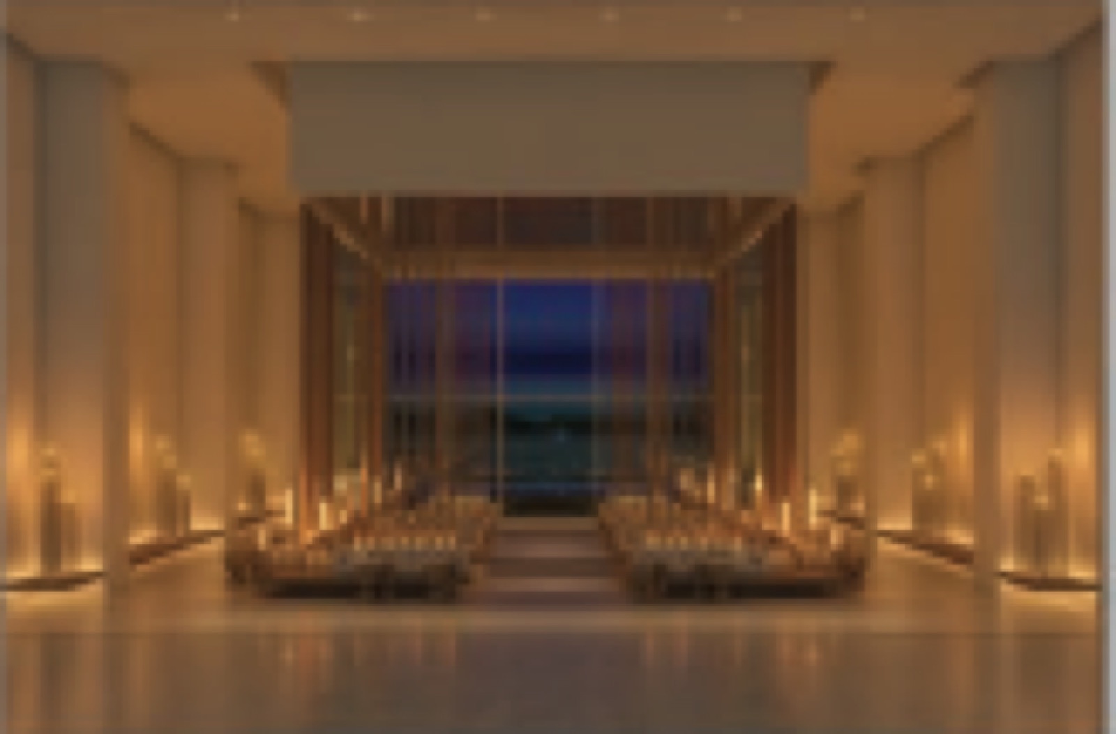 Private Villas