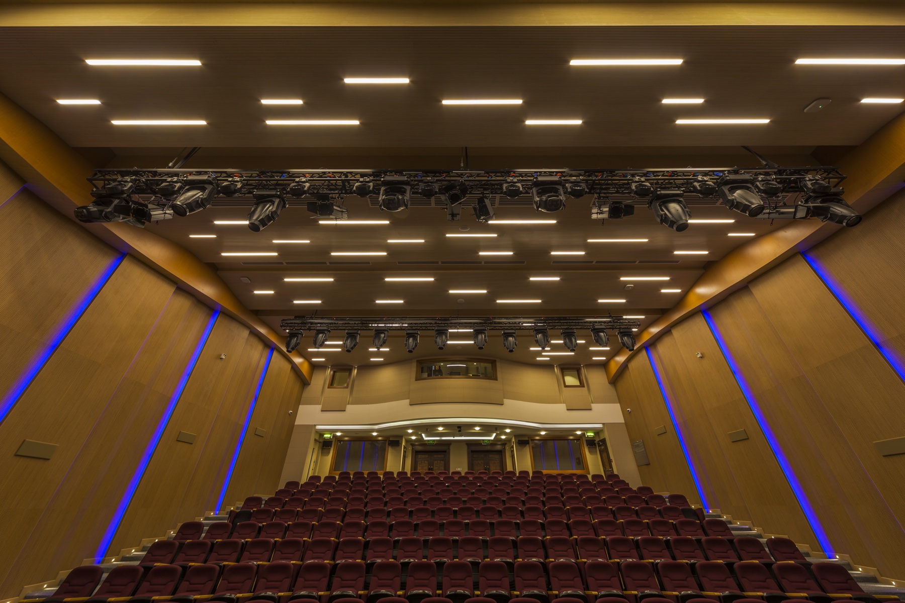 Katara Theatre