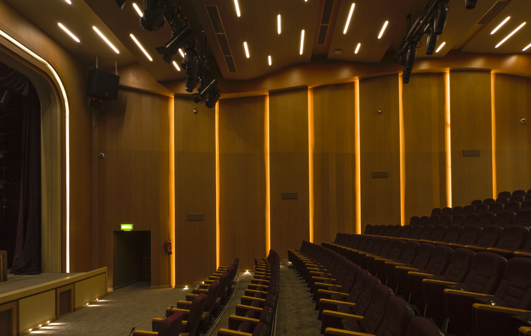 Katara Theatre