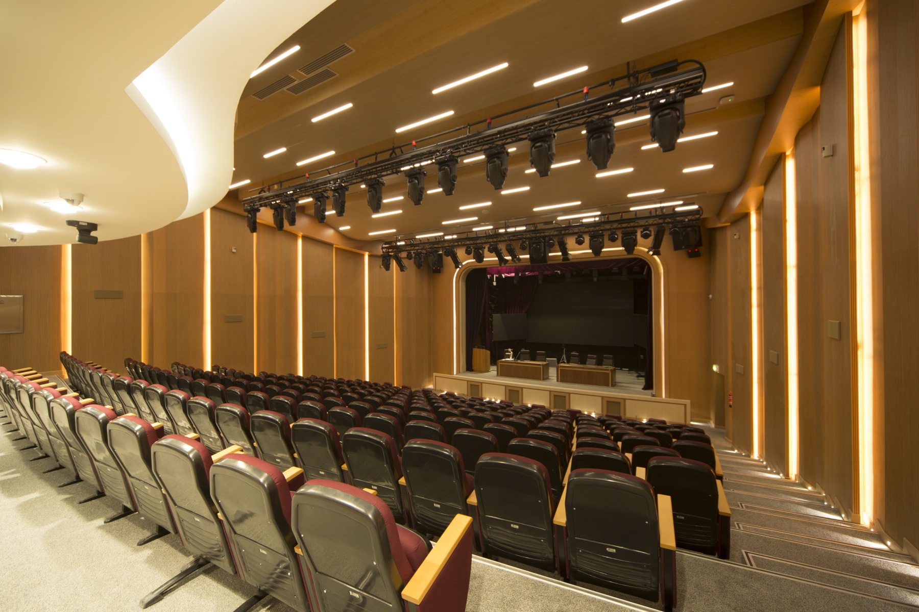 Katara Theatre