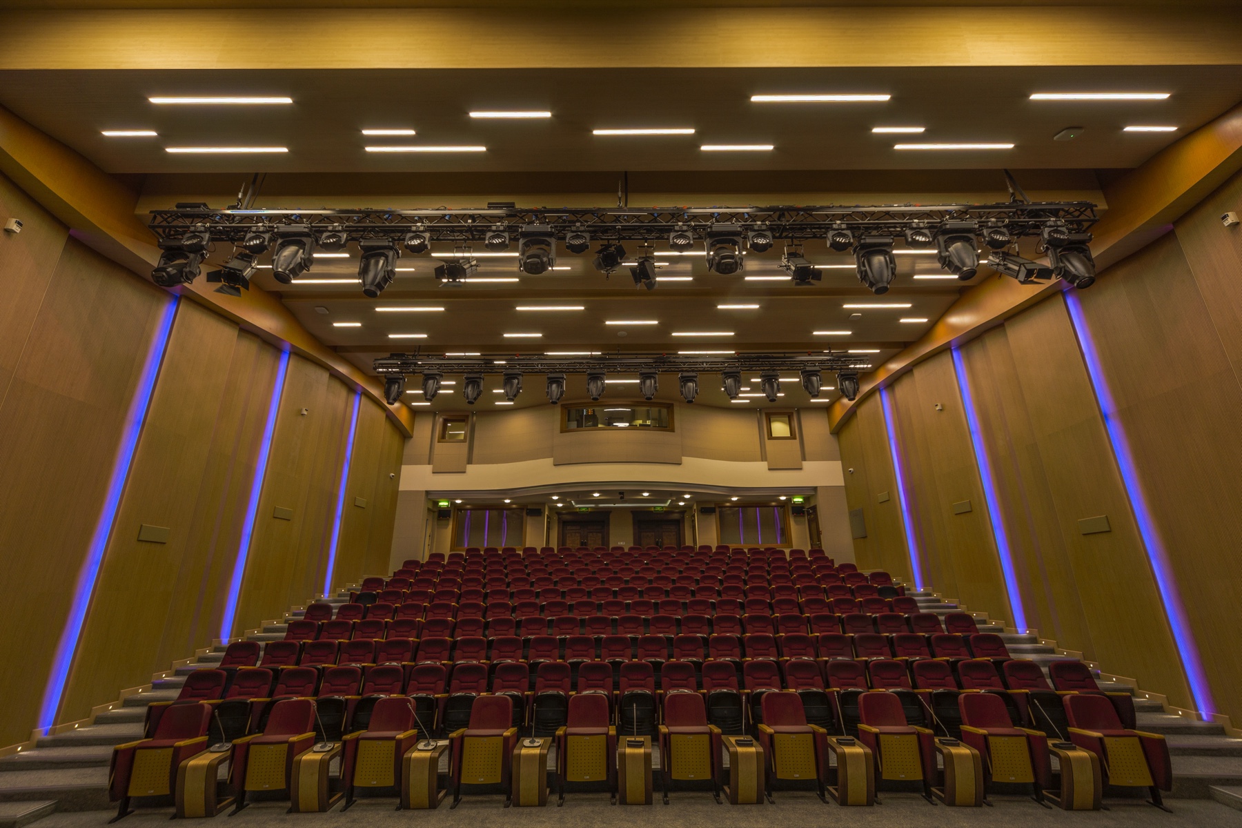 Katara Theatre