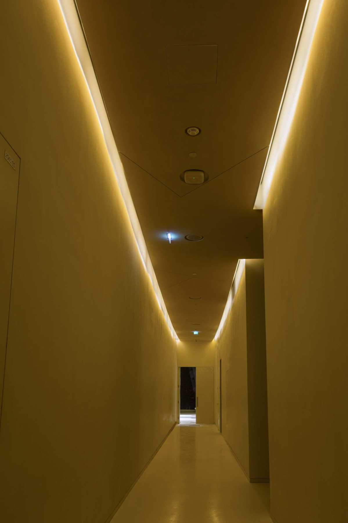 National Museum of Qatar